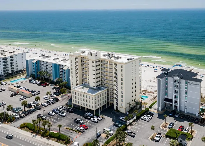 Sunset Spring Break Special ! * Gulf Shores