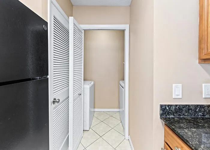 Apartment Sunset Spring Break Special ! Gulf Shores
