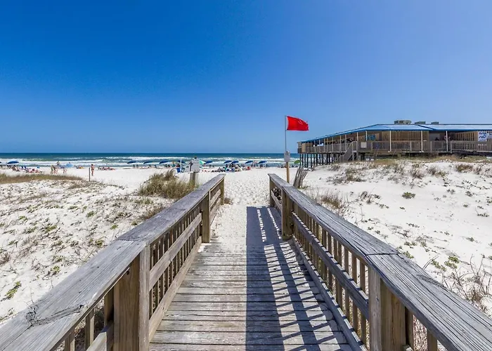 Sunset Spring Break Special !