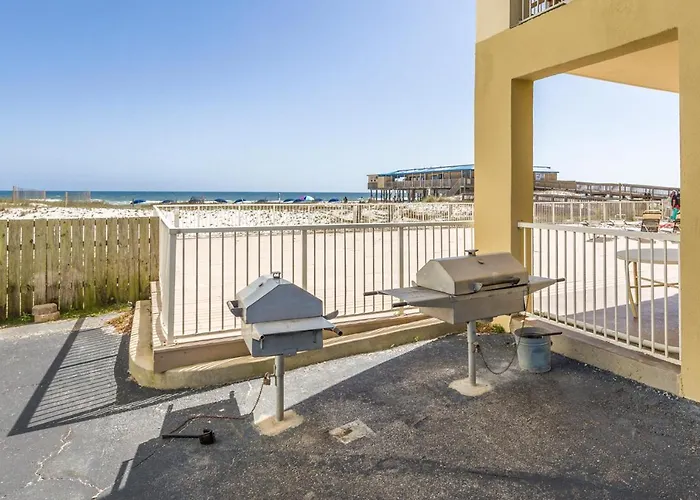 Apartment Sunset Spring Break Special ! *