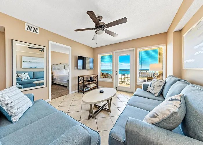 Sunset Spring Break Special !