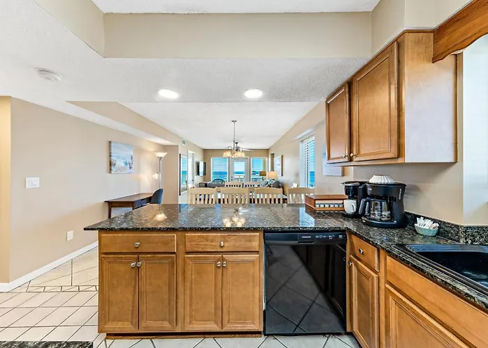 Sunset Spring Break Special ! * Gulf Shores